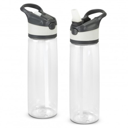Rover Bottle Promotional Products